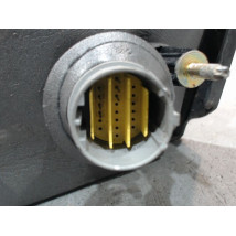 RETROVISEUR EXTERIEUR ELECTRIQUE DROIT RENAULT LAGUNA