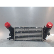 ECHANGEUR AIR FORD FIESTA