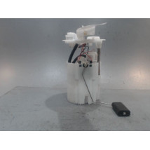 POMPE CARBURANT IMMERGEE RENAULT TWINGO