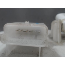 POMPE CARBURANT IMMERGEE RENAULT TWINGO