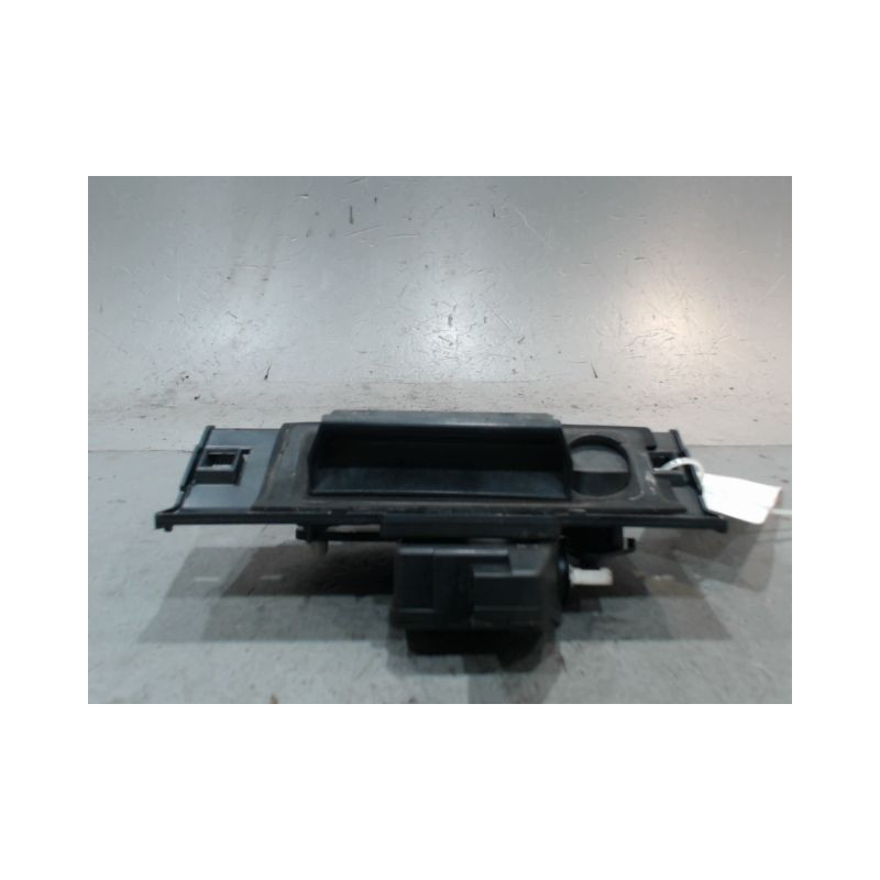 POIGNEE EXTERIEURE HAYON PEUGEOT 206