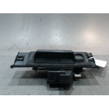 POIGNEE EXTERIEURE HAYON PEUGEOT 206