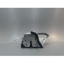 SYSTEME CONDAMNATION AVANT GAUCHE HYUNDAI I20