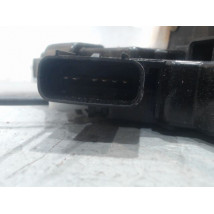 SYSTEME CONDAMNATION AVANT GAUCHE HYUNDAI I20