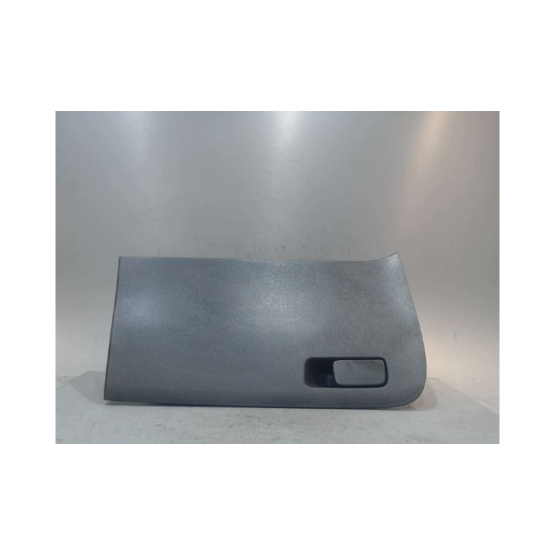 BOITE A GANTS HYUNDAI I20