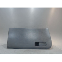 BOITE A GANTS HYUNDAI I20