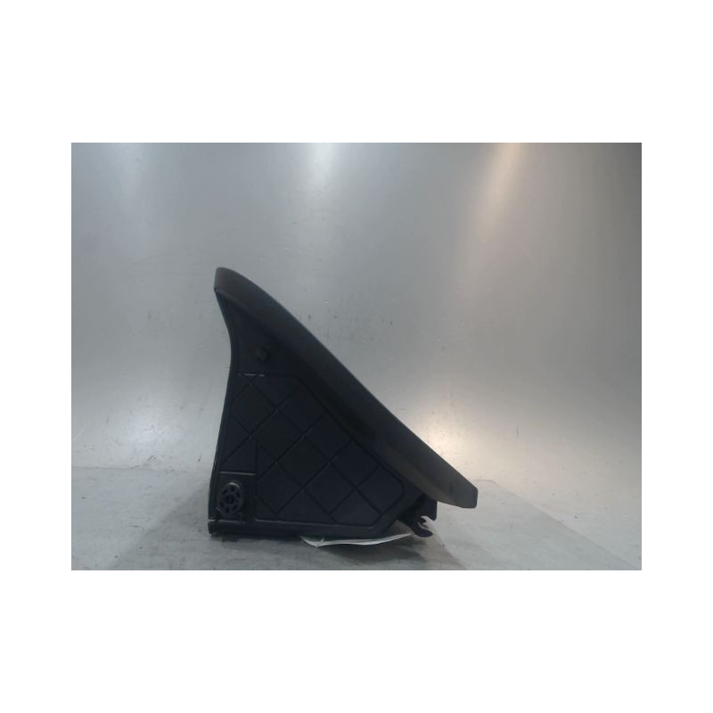 BOITE A GANTS HYUNDAI I20