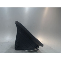 BOITE A GANTS HYUNDAI I20