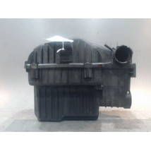BOITIER FILTRE A AIR PEUGEOT 208