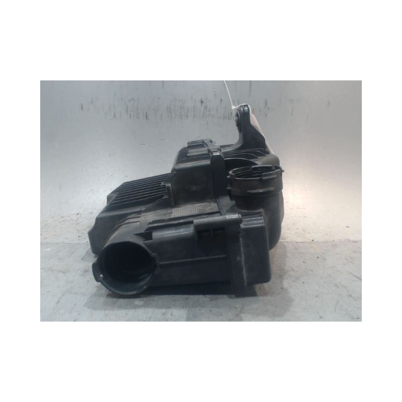 BOITIER FILTRE A AIR PEUGEOT 208