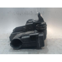 BOITIER FILTRE A AIR PEUGEOT 208
