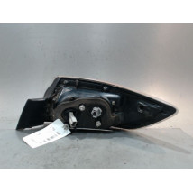 FEU ARRIERE GAUCHE  MAZDA 3