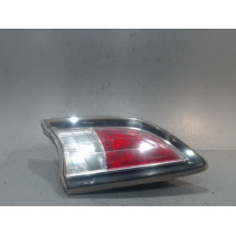 FEU ARRIERE INTERIEUR GAUCHE MAZDA 3