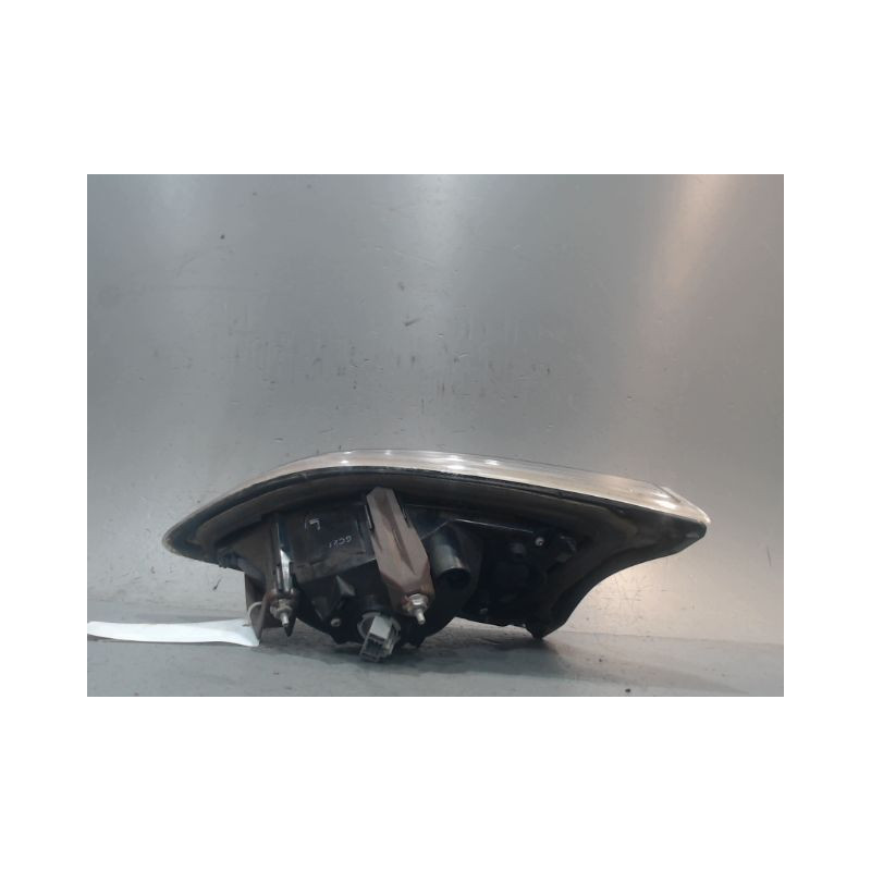 FEU ARRIERE INTERIEUR GAUCHE MAZDA 3