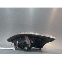 FEU ARRIERE INTERIEUR GAUCHE MAZDA 3