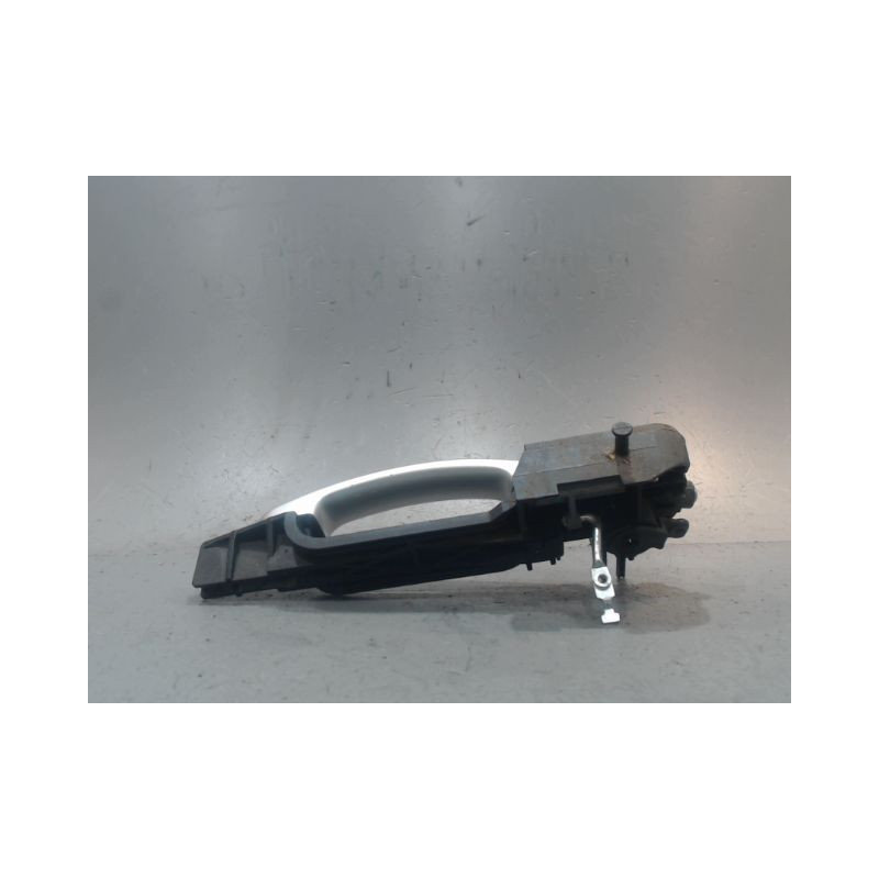 POIGNEE EXTERIEURE PORTE AVANT DROIT FORD FIESTA