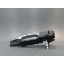 POIGNEE EXTERIEURE PORTE AVANT DROIT FORD FIESTA