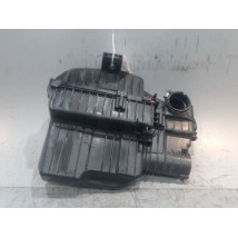 BOITIER FILTRE A AIR OPEL CROSSLAND