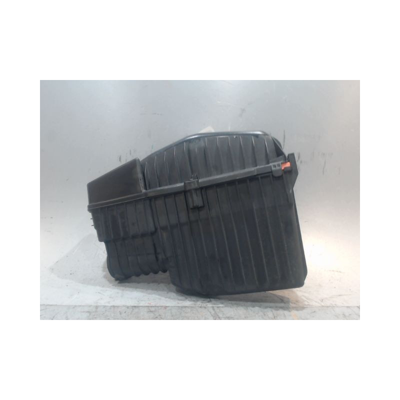 BOITIER FILTRE A AIR OPEL CROSSLAND