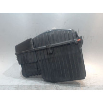 BOITIER FILTRE A AIR OPEL CROSSLAND