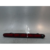 FEUX STOP SUPPLEMENTAIRE SUZUKI SWIFT