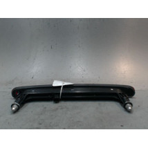 FEUX STOP SUPPLEMENTAIRE SUZUKI SWIFT