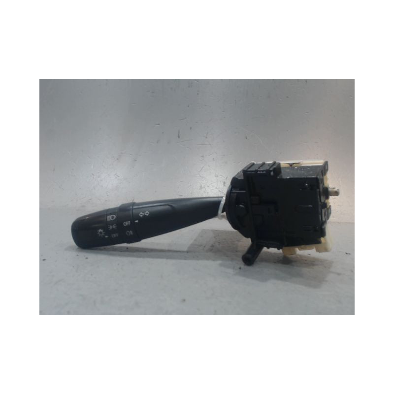 COMMANDE CLIGNOTANT SUZUKI SWIFT