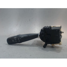 COMMANDE CLIGNOTANT SUZUKI SWIFT