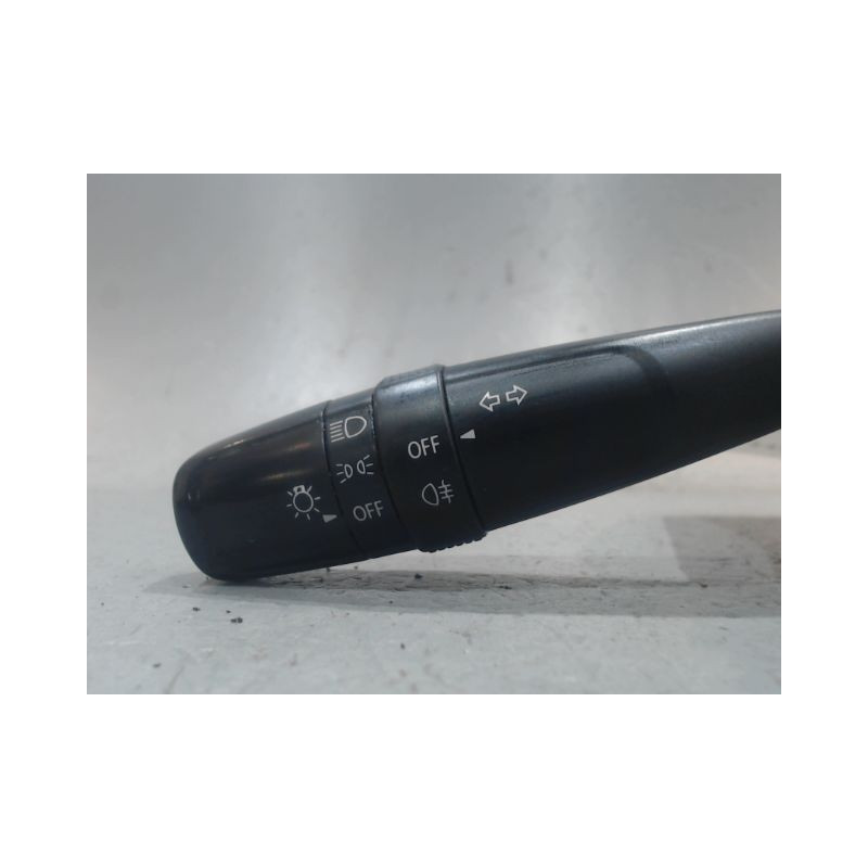 COMMANDE CLIGNOTANT SUZUKI SWIFT