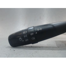 COMMANDE CLIGNOTANT SUZUKI SWIFT