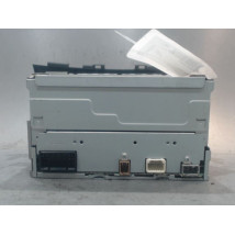AUTORADIO SUZUKI SWIFT