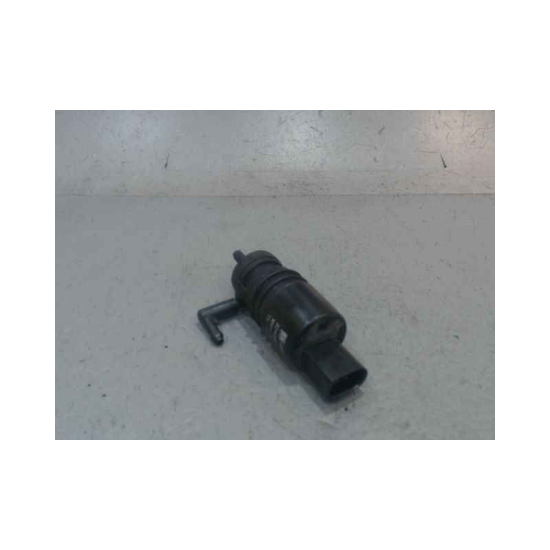 POMPE LAVE-GLACE AVANT SUZUKI SWIFT