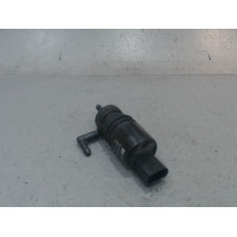 POMPE LAVE-GLACE AVANT SUZUKI SWIFT