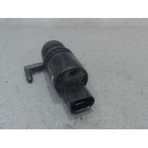 POMPE LAVE-GLACE AVANT SUZUKI SWIFT