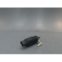 POMPE LAVE-GLACE ARRIERE SUZUKI SWIFT