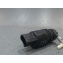 POMPE LAVE-GLACE ARRIERE SUZUKI SWIFT