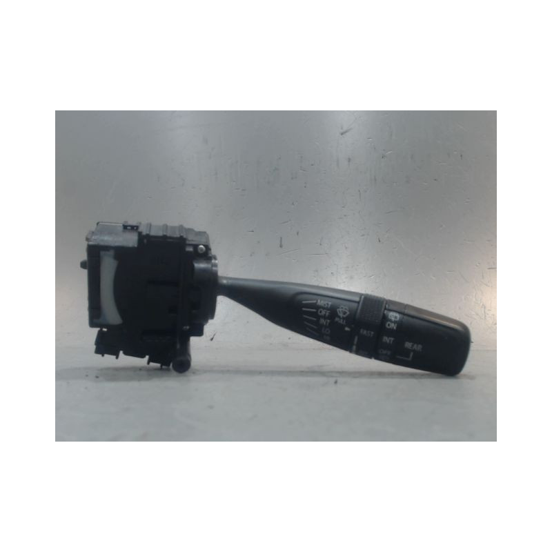 COMMANDE ESSUIE GLACE SUZUKI SWIFT