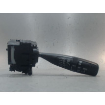 COMMANDE ESSUIE GLACE SUZUKI SWIFT