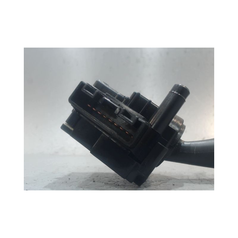 COMMANDE ESSUIE GLACE SUZUKI SWIFT