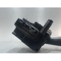 COMMANDE ESSUIE GLACE SUZUKI SWIFT