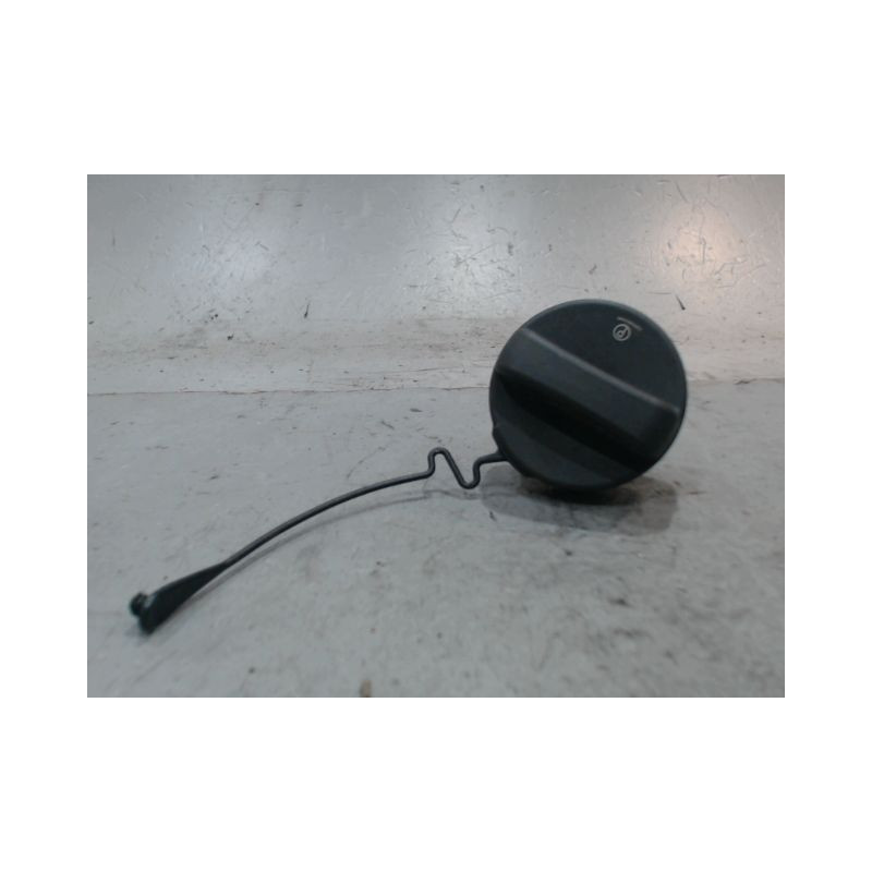 BOUCHON RESERVOIR A CARBURANT TOYOTA YARIS CRO