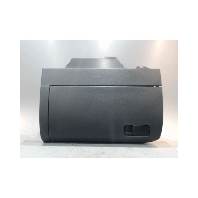 BOITE A GANTS VOLKSWAGEN POLO