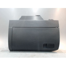 BOITE A GANTS VOLKSWAGEN POLO