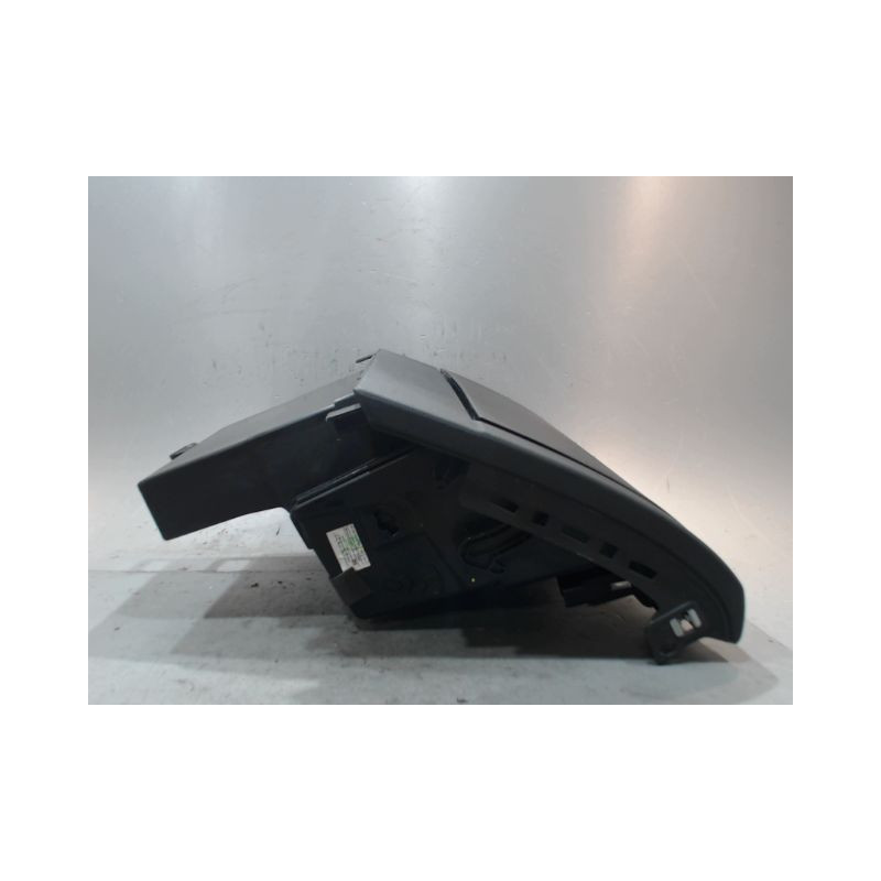 BOITE A GANTS VOLKSWAGEN POLO