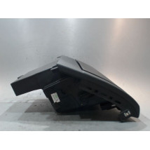BOITE A GANTS VOLKSWAGEN POLO