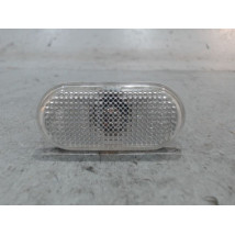 REPETITEUR AILE GAUCHE RENAULT TWINGO