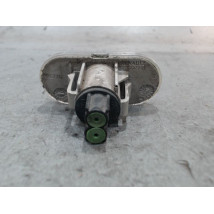 REPETITEUR AILE GAUCHE RENAULT TWINGO