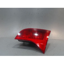 FEU ARRIERE INTERIEUR DROIT AUDI A4