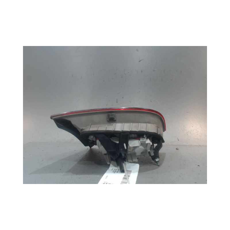 FEU ARRIERE INTERIEUR DROIT AUDI A4