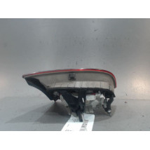FEU ARRIERE INTERIEUR DROIT AUDI A4